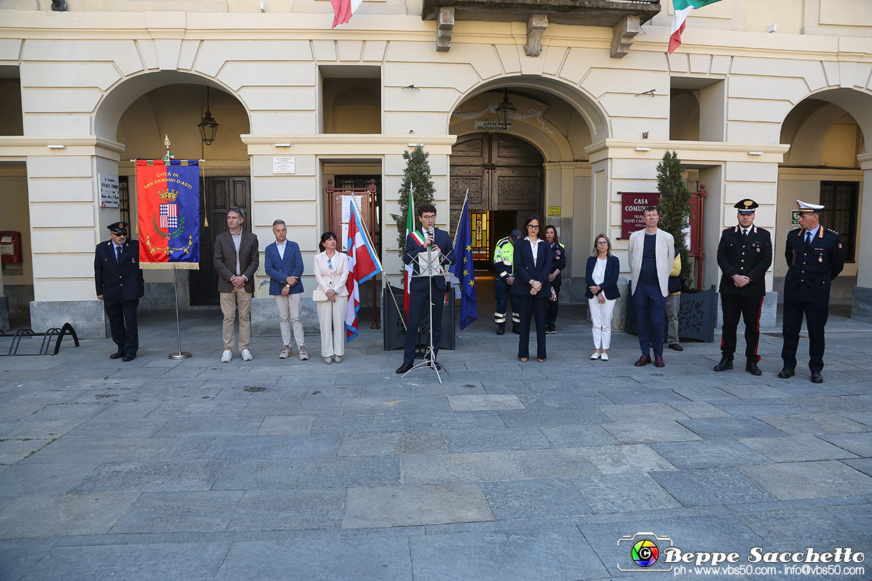 VBS_1204 - Festa della Liberazione 25 Aprile 2026 - 81.mo Anniversario.jpg